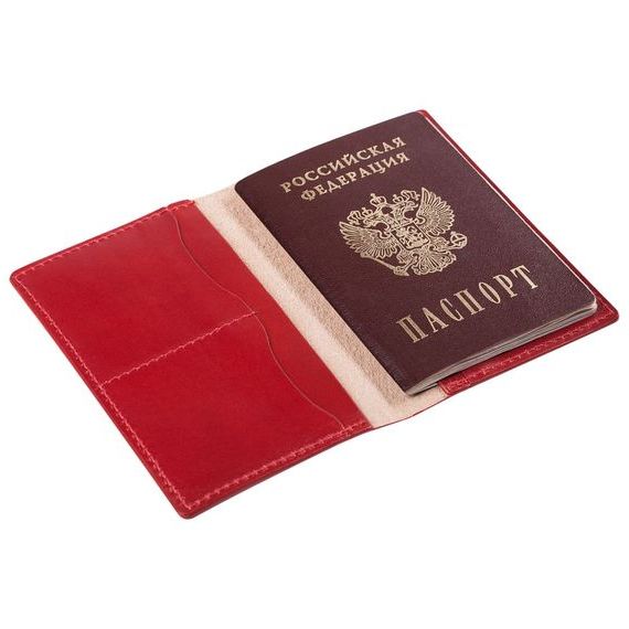 прописка в Кашире